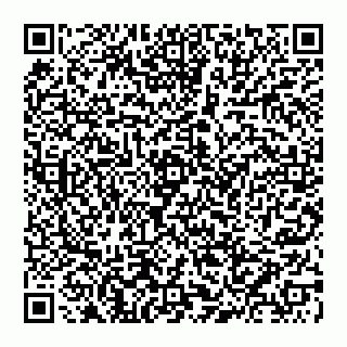 vCard 74953571720