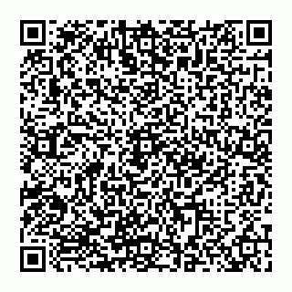 vCard 74953571721