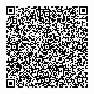 vCard 74953571722