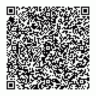 vCard 74953571723