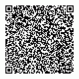 vCard 74953571724