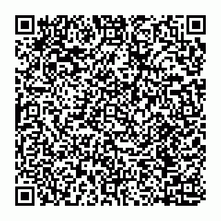 vCard 74953571725