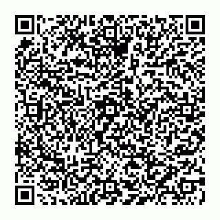 vCard 74953571726