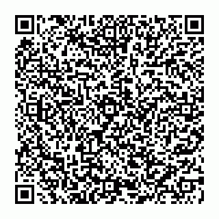 vCard 74953571727