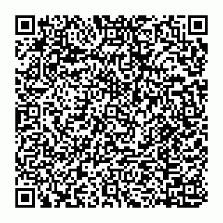 vCard 74953571728