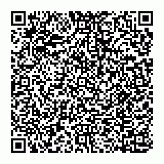 vCard 74953571729
