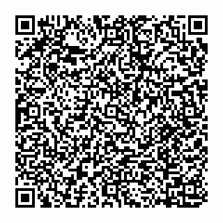 vCard 74953571730