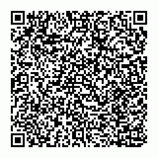 vCard 74953571731