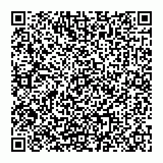 vCard 74953571732