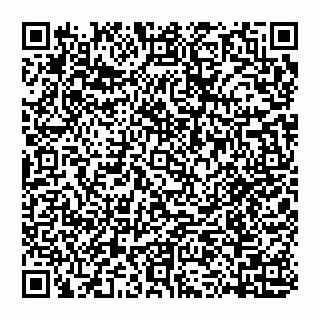 vCard 74953571733
