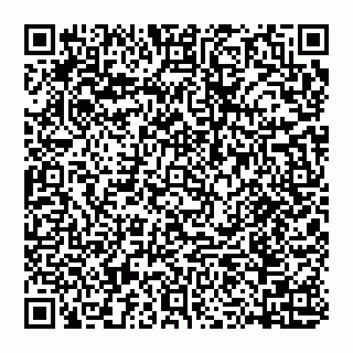 vCard 74953571734