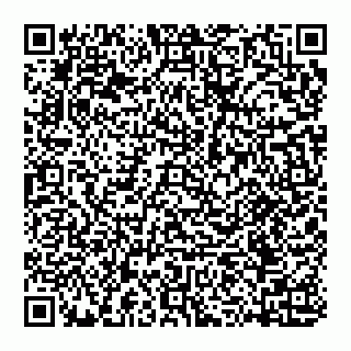 vCard 74953571735