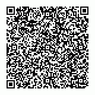 vCard 74953571736
