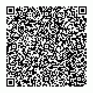 vCard 74953571737