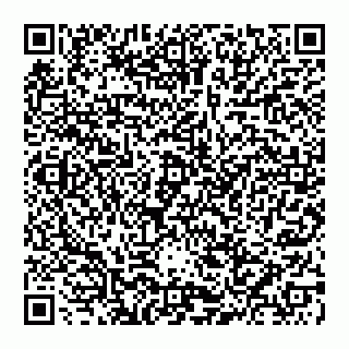 vCard 74953571738