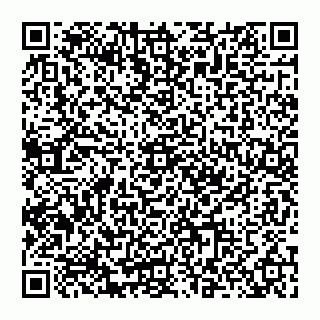 vCard 74953571740