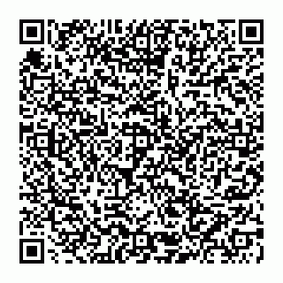 vCard 74953571741