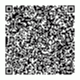 vCard 74953571742