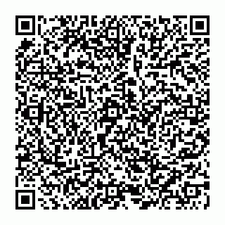 vCard 74953571743