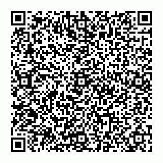 vCard 74953571744
