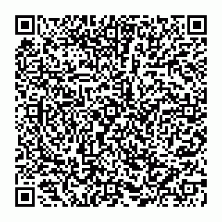 vCard 74953571745
