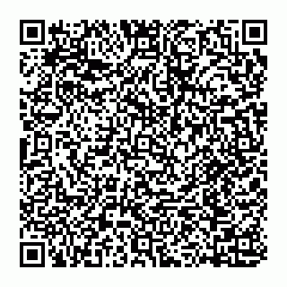 vCard 74953571746