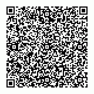 vCard 74953571747