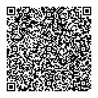 vCard 74953571748
