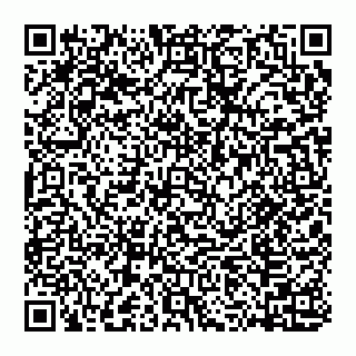 vCard 74953571749