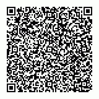 vCard 74953571750