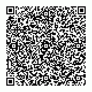 vCard 74953571751