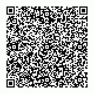 vCard 74953571752
