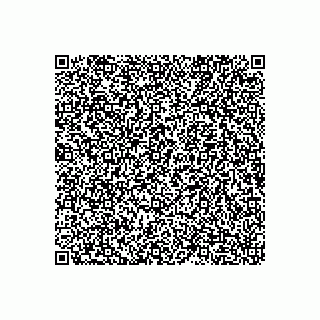 vCard 74953571753