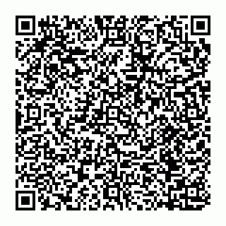 vCard 74953571755
