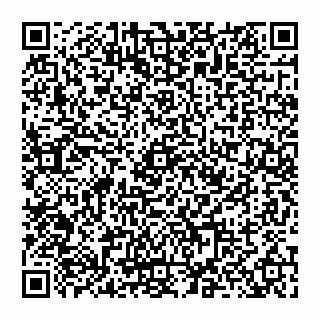 vCard 74953571756