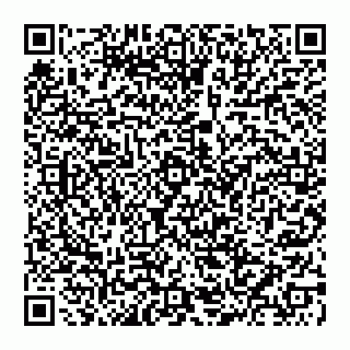 vCard 74953571757