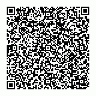 vCard 74953571758