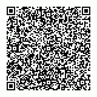 vCard 74953571759