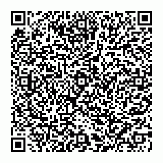 vCard 74953571760