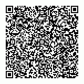 vCard 74953571761