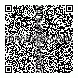 vCard 74953571762