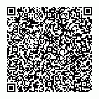 vCard 74953571763