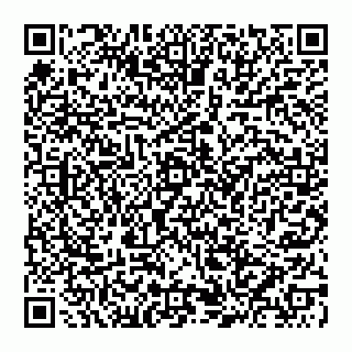 vCard 74953571764