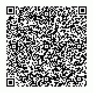 vCard 74953571765