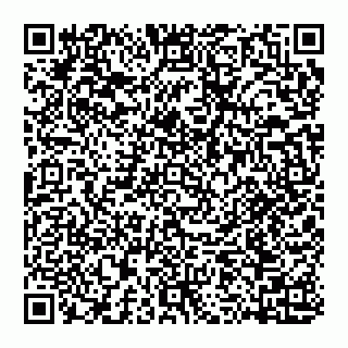 vCard 74953571766