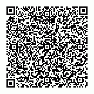 vCard 74953571767