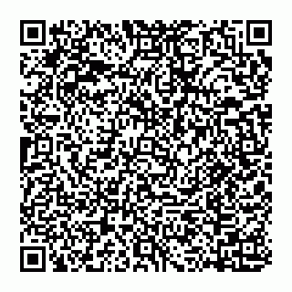 vCard 74953571768