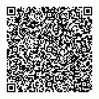 vCard 74953571769