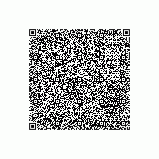 vCard 74953571770