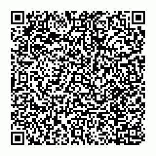 vCard 74953571771